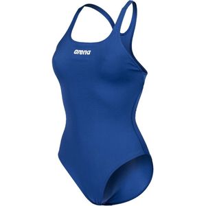 Arena - Solid Swim Pro Team - Badpak - Sneldrogend - MaxLife Eco - Dames