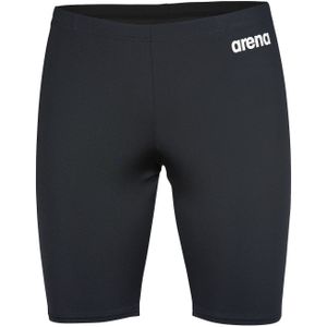 Arena - Team Swim Jammer - Zwart - MaxLife Eco-Materiaal