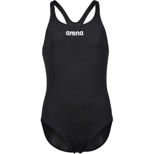Arena - Team Swim Pro Solid - Badpak - Navy