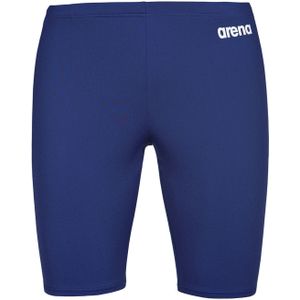 Arena - Team Swim Jammer - Zwembroek - Navy - MaxLife Eco-Materiaal