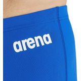 Stoorzender - Team Solid - Jammers - Blauw - 100% Chloorbestendig - MaxLife Eco