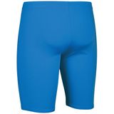 Stoorzender - Team Solid - Jammers - Blauw - 100% Chloorbestendig - MaxLife Eco