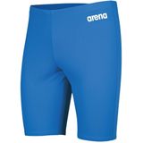 Stoorzender - Team Solid - Jammers - Blauw - 100% Chloorbestendig - MaxLife Eco