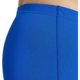 Stoorzender - Team Solid - Jammers - Blauw - 100% Chloorbestendig - MaxLife Eco