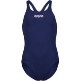 Arena - Team Swim Pro Solid - Badpak - Blauw
