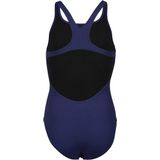 Arena - Team Swim Pro Solid - Badpak - Blauw