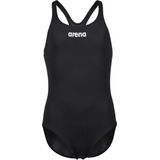 Arena - Team Swim Pro Solid - Badpak - Blauw