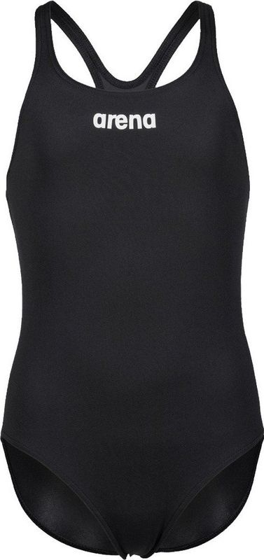 Arena - Team Swim Pro Solid - Badpak - Blauw