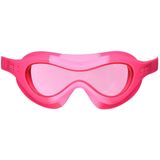 ARENA Unisex Youth Spider Kids Masker zwembril, roze, NS