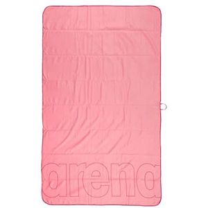 arena Pool Smart Plus microvezel handdoek