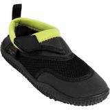 Arena - Junior Water Shoes - Waterschoenen - Blauw - PVC-vrij