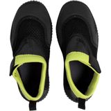 Arena - Junior Water Shoes - Waterschoenen - Blauw - PVC-vrij