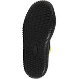 Arena - Junior Water Shoes - Waterschoenen - Blauw - PVC-vrij