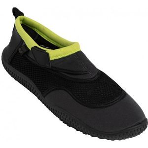 ARENA Watershoes Teenslippers, uniseks, volwassenen