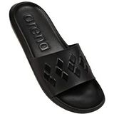 Arena - Urban Diamonds - Tapschoenen