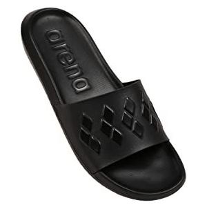 Arena - Urban Diamonds - Tapschoenen