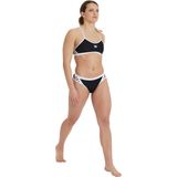 Arena - Icons - Bikini - Tweedelig - MaxLife Eco-stof, UPF 50+, Sneldrogend, 51% Gerecycled Polyester