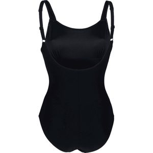 Arena Bodylift Swimsuit Emma U Back C-Cup