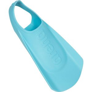 Arena Junior Swimming Fins EU 28-29