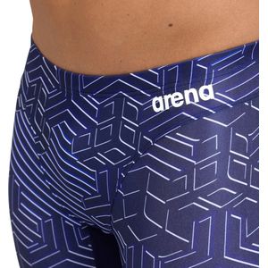 Jammer Arena Kikko Pro