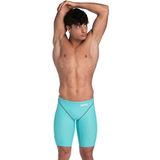 Arena - Powerskin St Next - Zwembroek - Zwart - Gerecycled Materiaal