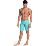 Arena - Powerskin St Next - Zwembroek - Zwart - Gerecycled Materiaal