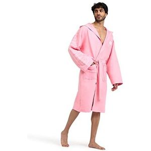 Fitness - Sneldrogend - Microvezel - Zwart - Met Zakken