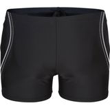 Arena - M Byor Evo R - Zwemshort
