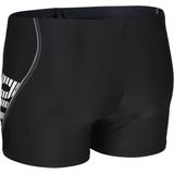 Arena - M Byor Evo R - Zwemshort