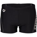 Arena - M Byor Evo R - Zwemshort