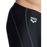 Arena - M Byor Evo R - Zwemshort
