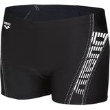Arena - M Byor Evo R - Zwemshort