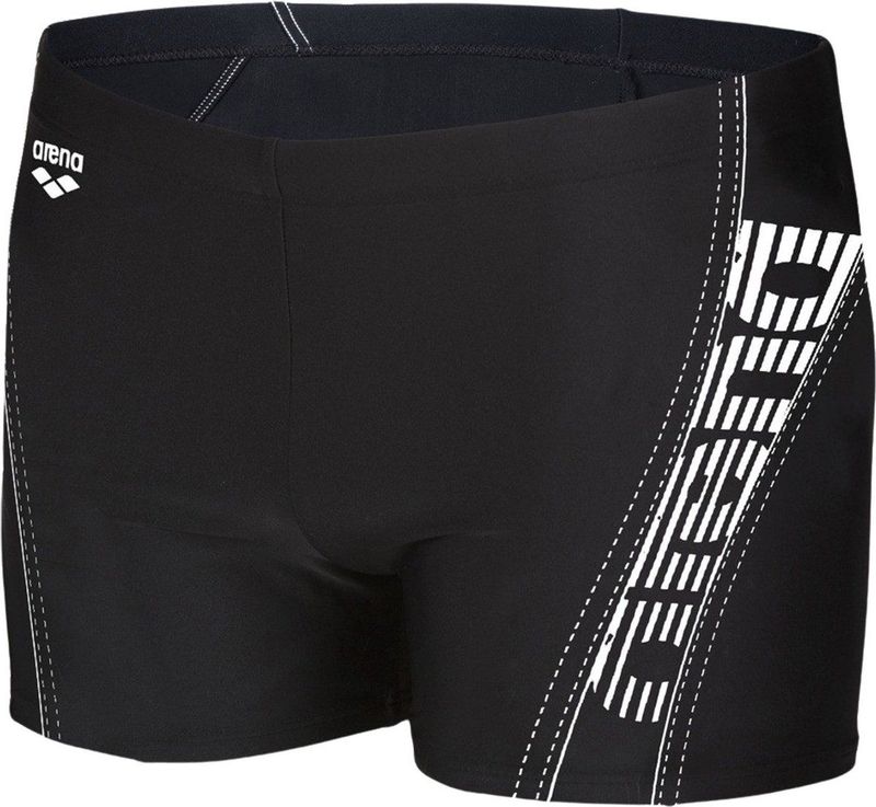 Arena - M Byor Evo R - Zwemshort
