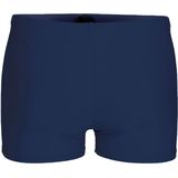 Arena - Dynamo R - Zwempak - Multi - Nylon/Elastaan