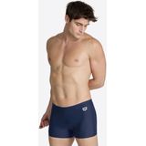 Arena - Dynamo R - Zwempak - Multi - Nylon/Elastaan