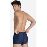 Arena - Dynamo R - Zwempak - Multi - Nylon/Elastaan