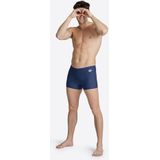 Arena - Dynamo R - Zwempak - Multi - Nylon/Elastaan