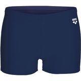 Arena - Dynamo R - Zwempak - Multi - Nylon/Elastaan