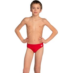Arena - B Dynamo Jr - Zwembroek - Rood - 6-7 jaar