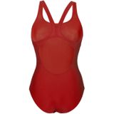 Arena - Dynamo R - Badpak - Zwart - MaxFit Eco-stof