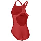 Arena - Dynamo R - Badpak - Zwart - MaxFit Eco-stof