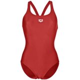 Arena - Dynamo R - Badpak - Zwart - MaxFit Eco-stof