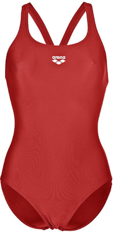 Arena - Dynamo R - Badpak - Zwart - MaxFit Eco-stof