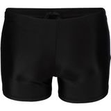 Arena - Dynamo R - Zwembroek - Kleur - Nylon/Elastaan