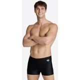 Arena - Dynamo R - Zwembroek - Kleur - Nylon/Elastaan