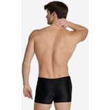 Arena - Dynamo R - Zwembroek - Kleur - Nylon/Elastaan