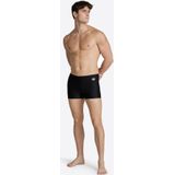 Arena - Dynamo R - Zwembroek - Kleur - Nylon/Elastaan