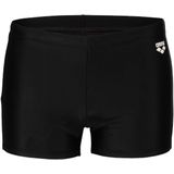 Arena - Dynamo R - Zwembroek - Kleur - Nylon/Elastaan