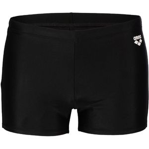 Arena - Dynamo R - Zwembroek - Kleur - Nylon/Elastaan