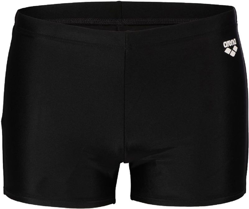 Arena - Dynamo R - Zwembroek - Kleur - Nylon/Elastaan